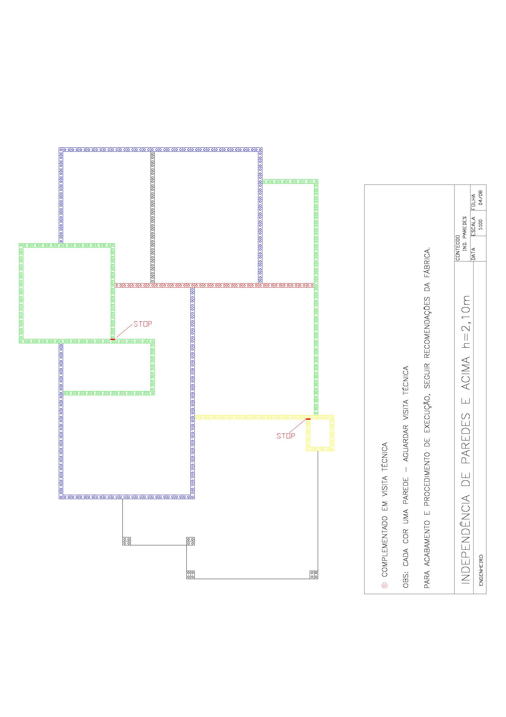 EcoZiegel - Fabricação de Tijolos Ecológicos solo-cimento em Campinas